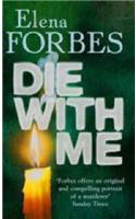 Die With Me