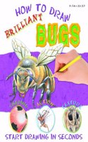 Howtodrawbrilliantbugspb