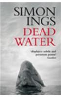 Dead Water