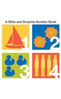 Slide & Surprise Numbers