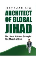 Architect of Global Jihad