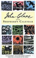 The Shepherd's Calendar