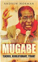 Mugabe