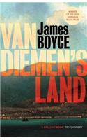 Van Diemen's Land