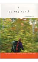 A Journey North