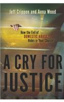Cry for Justice