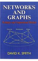 Networks and Graphs