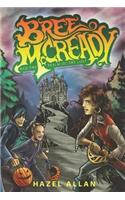 Bree McCready & the Realm of the Lost