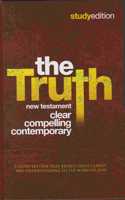 The Truth New Testament