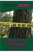 Death of a Partner