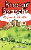 Brecon Beacons