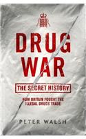 Drug War