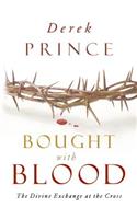 Bought with Blood