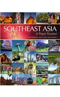 South East Asia: A Region Revealed