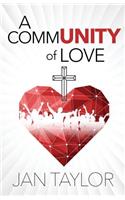 Community of Love