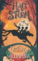 Hag Storm