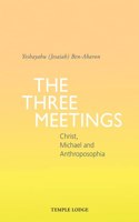 Three Meetings