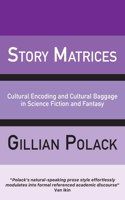 Story Matrices