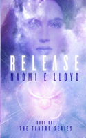 Release