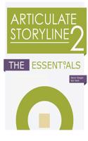 Articulate Storyline 2: The Essentials