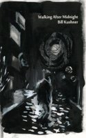 Walking After Midnight