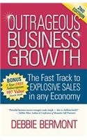 Outrageous Business Growth