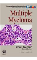 Multiple Myeloma