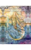 Mindscapes