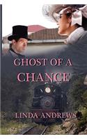 Ghost of a Chance