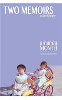 Two Memoirs