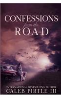 Confessions From the Road