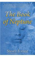 The Book of Neptune