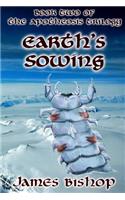 Earth's Sowing