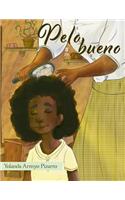 Pelo Bueno
