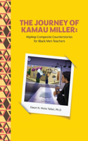 Journey of Kamau Miller