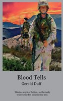 Blood Tells