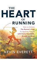 Heart of Running