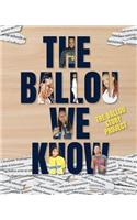 The Ballou We Know