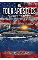 The Four Apostles Book II
