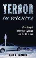 Terror in Wichita
