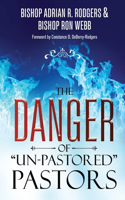 Danger of 
