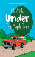 Meet Me Under the Maple Tree