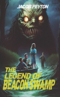 Legend of Beacon Swamp