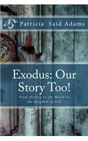 Exodus