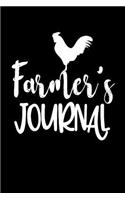 Farmer's Journal