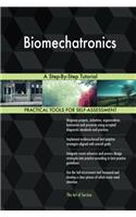 Biomechatronics: A Step-by-step Tutorial