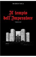 Il tempio dell'Imperatore