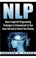 Nlp