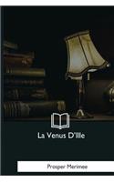 La Venus D'Ille