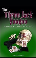The Three Jack Voodoo